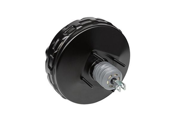 Stabdžių stiprintuvas ATE 03.7755-1232.4