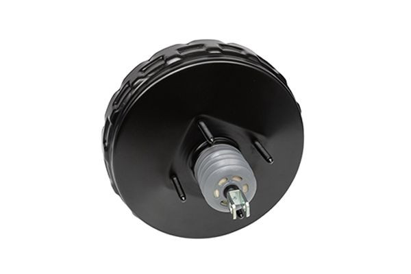 Stabdžių stiprintuvas ATE 03.7755-1232.4