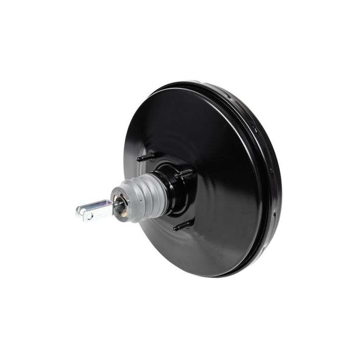 Stabdžių stiprintuvas ATE 03.7760-5102.4