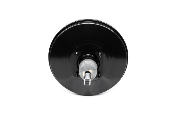 Stabdžių stiprintuvas ATE 03.7760-5102.4