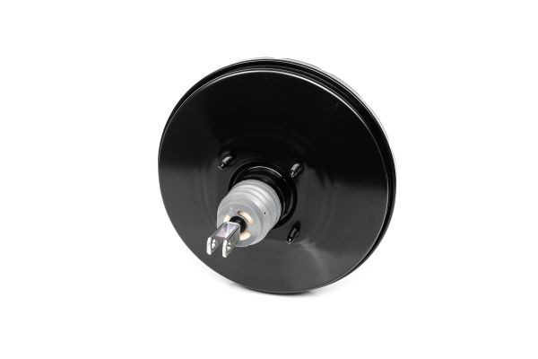 Stabdžių stiprintuvas ATE 03.7760-5102.4