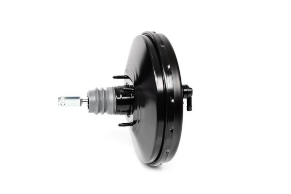 Stabdžių stiprintuvas ATE 03.7760-5102.4