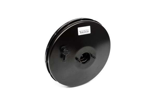 Stabdžių stiprintuvas ATE 03.7760-5102.4