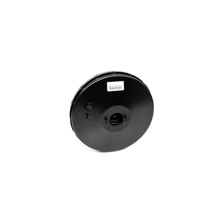 Stabdžių stiprintuvas ATE 03.7760-5102.4