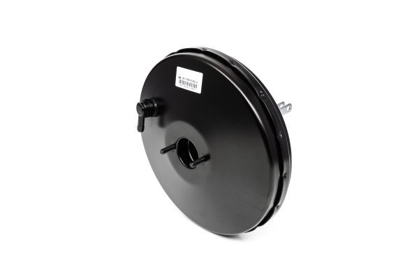 Stabdžių stiprintuvas ATE 03.7760-5102.4