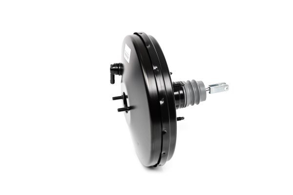 Stabdžių stiprintuvas ATE 03.7760-5102.4