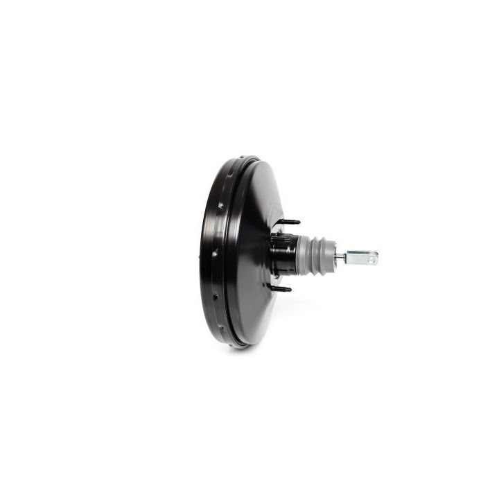 Stabdžių stiprintuvas ATE 03.7760-5102.4