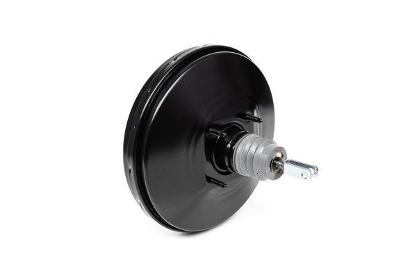 Stabdžių stiprintuvas ATE 03.7760-5102.4