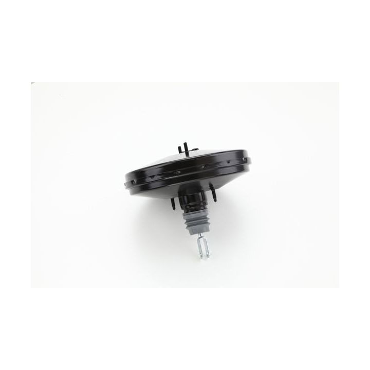 Stabdžių stiprintuvas ATE 03.7760-5502.4