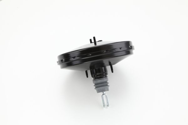 Stabdžių stiprintuvas ATE 03.7760-5502.4