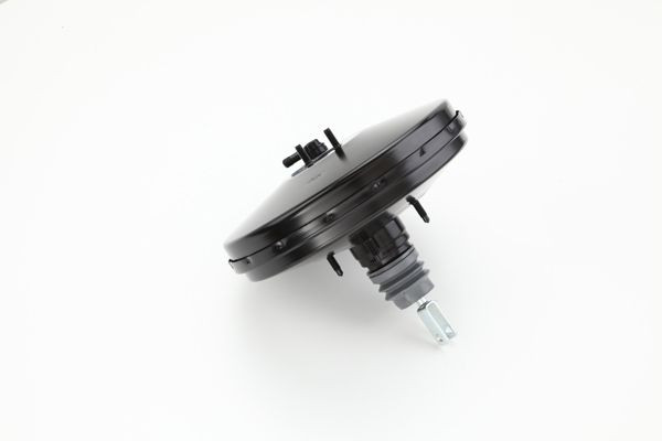 Stabdžių stiprintuvas ATE 03.7760-5502.4