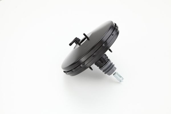 Stabdžių stiprintuvas ATE 03.7760-5502.4