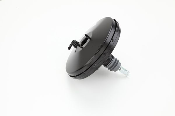 Stabdžių stiprintuvas ATE 03.7760-5502.4