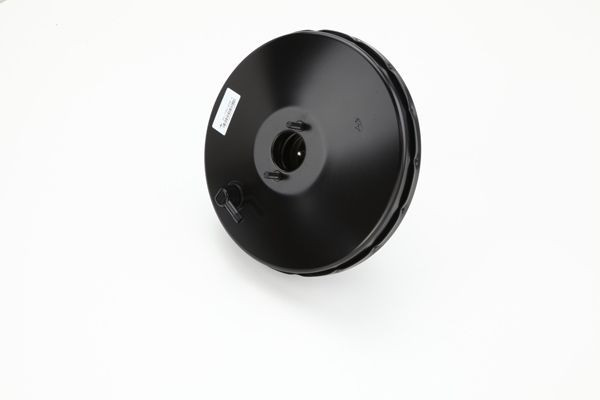 Stabdžių stiprintuvas ATE 03.7760-5502.4