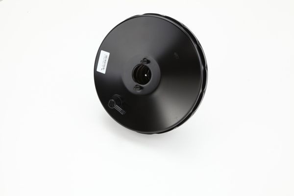 Stabdžių stiprintuvas ATE 03.7760-5502.4