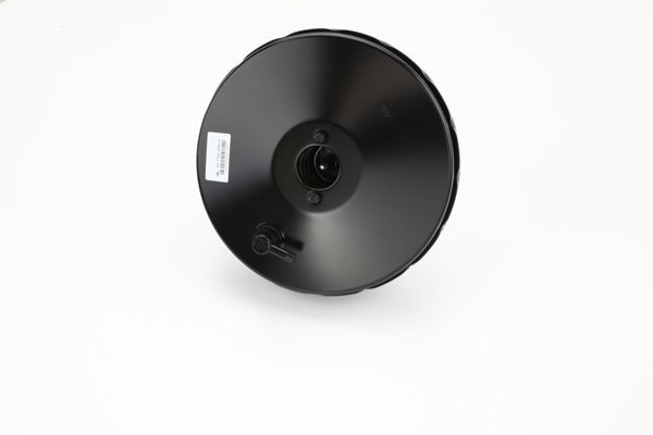 Stabdžių stiprintuvas ATE 03.7760-5502.4