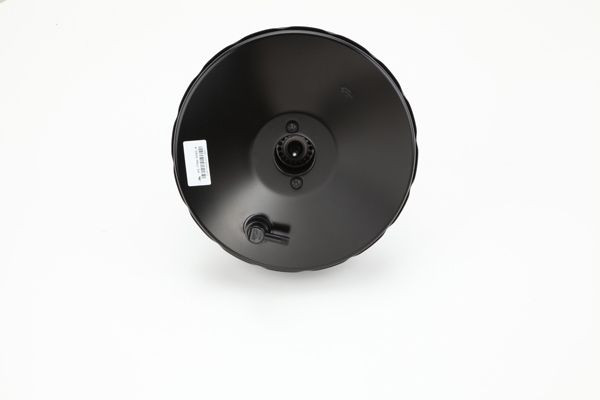 Stabdžių stiprintuvas ATE 03.7760-5502.4