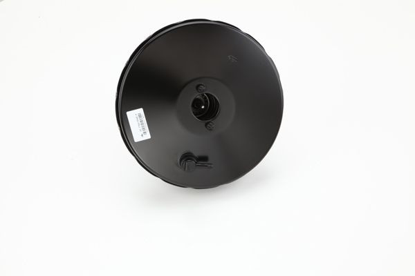 Stabdžių stiprintuvas ATE 03.7760-5502.4