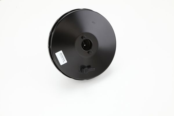 Stabdžių stiprintuvas ATE 03.7760-5502.4