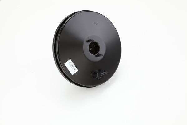 Stabdžių stiprintuvas ATE 03.7760-5502.4