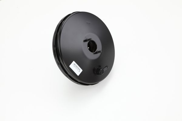 Stabdžių stiprintuvas ATE 03.7760-5502.4