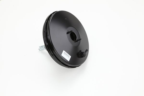 Stabdžių stiprintuvas ATE 03.7760-5502.4