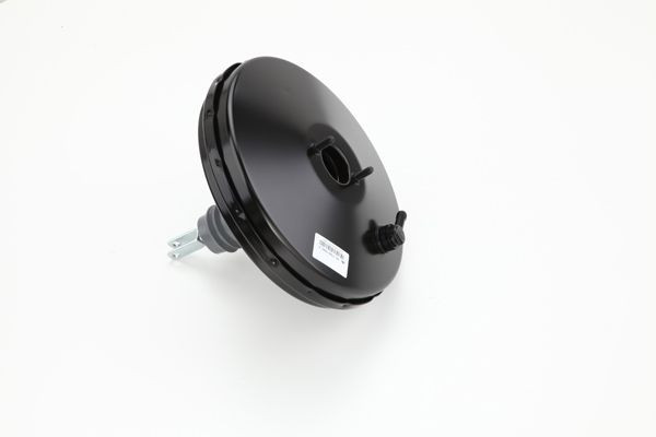 Stabdžių stiprintuvas ATE 03.7760-5502.4