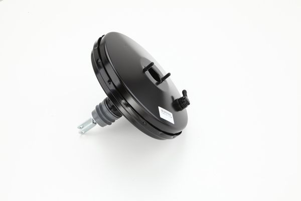 Stabdžių stiprintuvas ATE 03.7760-5502.4