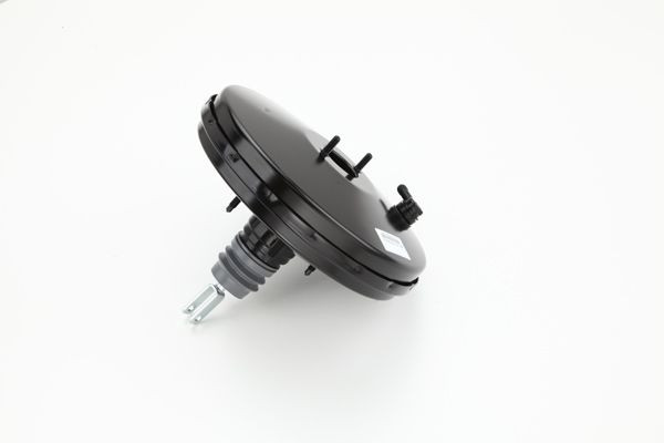 Stabdžių stiprintuvas ATE 03.7760-5502.4