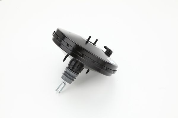 Stabdžių stiprintuvas ATE 03.7760-5502.4