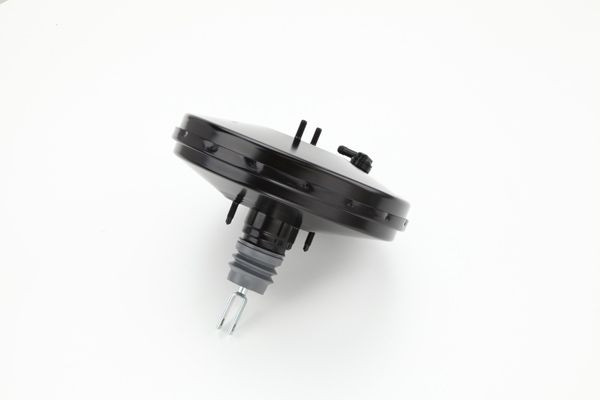 Stabdžių stiprintuvas ATE 03.7760-5502.4