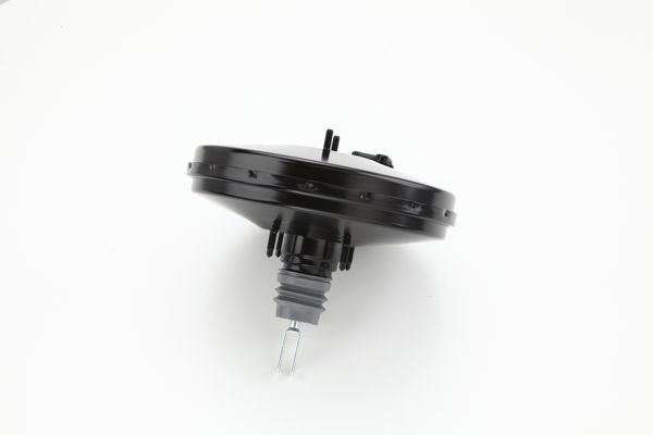 Stabdžių stiprintuvas ATE 03.7760-5502.4