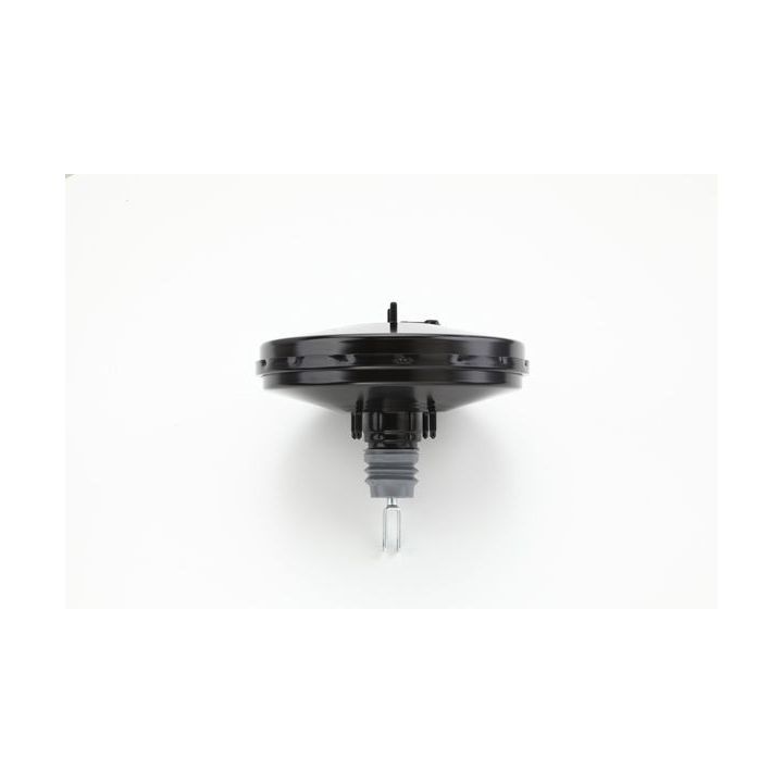 Stabdžių stiprintuvas ATE 03.7760-5502.4