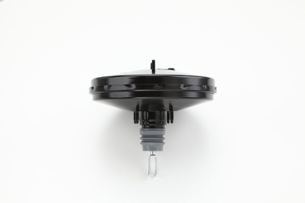 Stabdžių stiprintuvas ATE 03.7760-5502.4