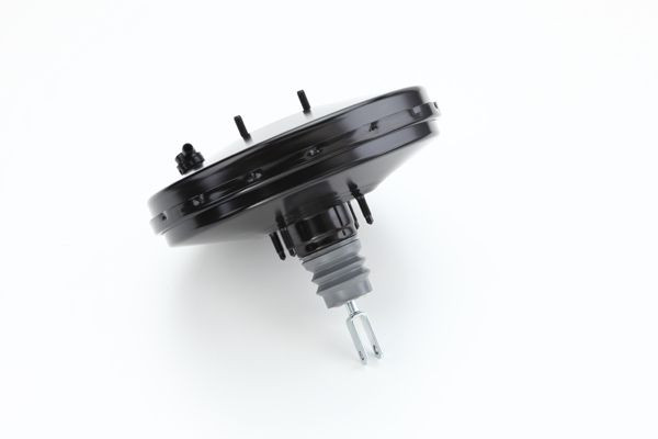 Stabdžių stiprintuvas ATE 03.7760-5602.4