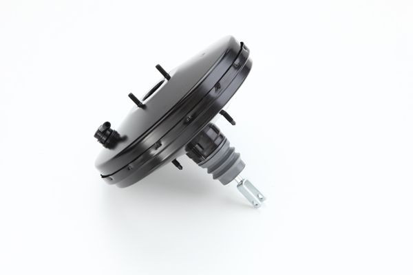 Stabdžių stiprintuvas ATE 03.7760-5602.4