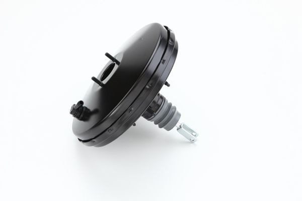 Stabdžių stiprintuvas ATE 03.7760-5602.4