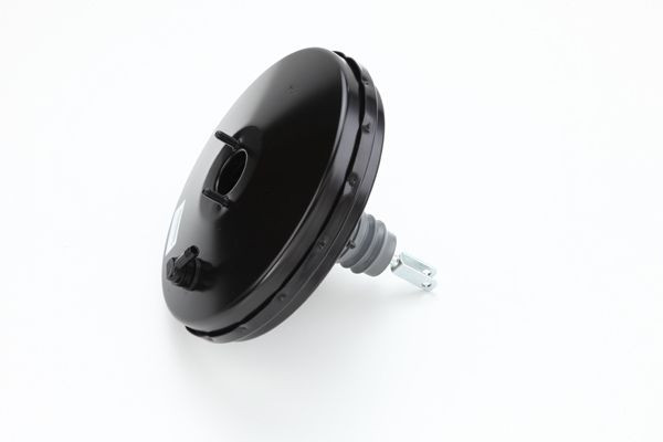 Stabdžių stiprintuvas ATE 03.7760-5602.4