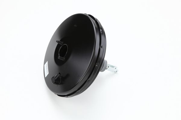 Stabdžių stiprintuvas ATE 03.7760-5602.4