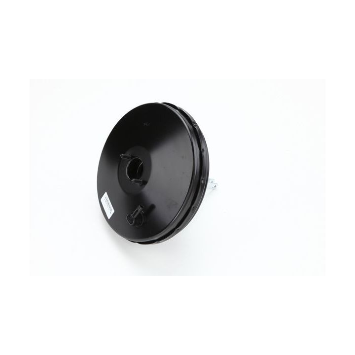 Stabdžių stiprintuvas ATE 03.7760-5602.4