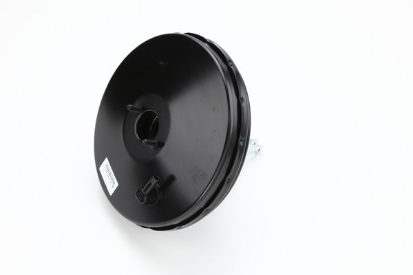 Stabdžių stiprintuvas ATE 03.7760-5602.4