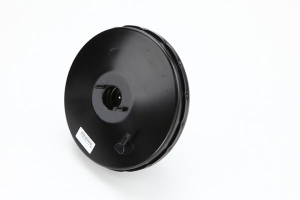 Stabdžių stiprintuvas ATE 03.7760-5602.4