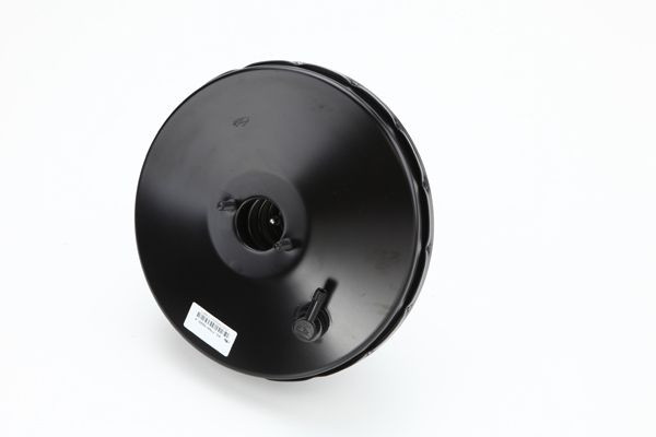 Stabdžių stiprintuvas ATE 03.7760-5602.4