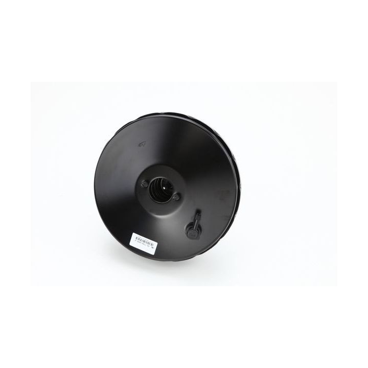 Stabdžių stiprintuvas ATE 03.7760-5602.4