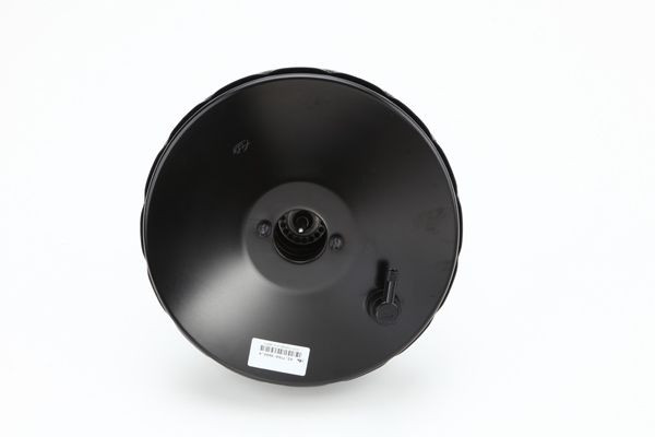 Stabdžių stiprintuvas ATE 03.7760-5602.4