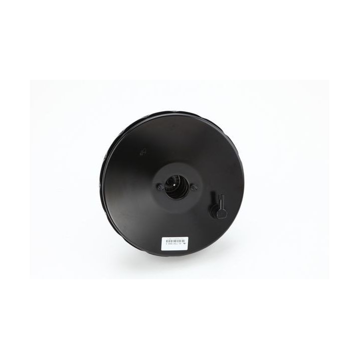 Stabdžių stiprintuvas ATE 03.7760-5602.4