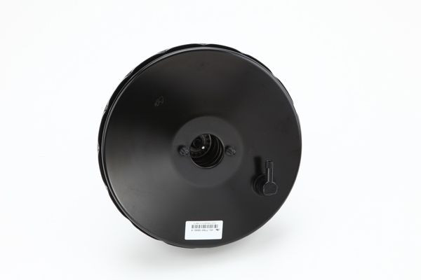 Stabdžių stiprintuvas ATE 03.7760-5602.4