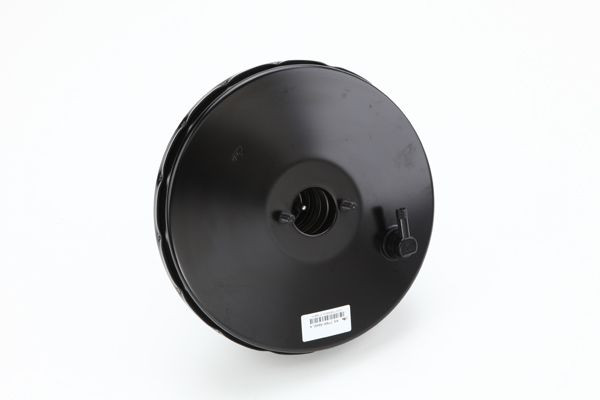 Stabdžių stiprintuvas ATE 03.7760-5602.4