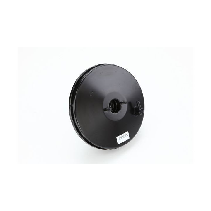 Stabdžių stiprintuvas ATE 03.7760-5602.4