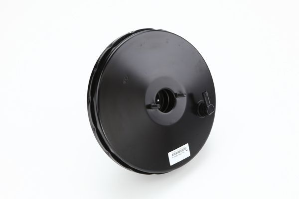 Stabdžių stiprintuvas ATE 03.7760-5602.4